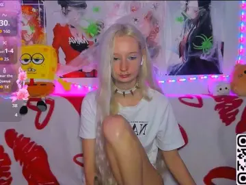 KatiaNabiee  live sex cam