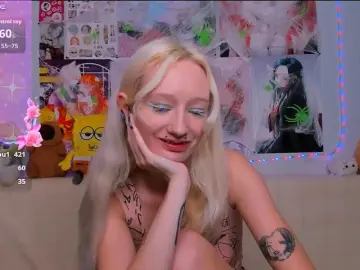 KatiaNabiee  live sex cam