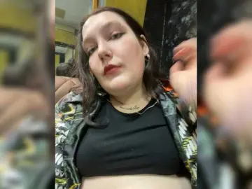 Layla-6ex  live sex cam