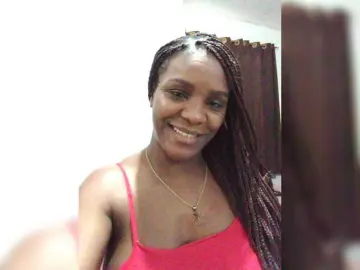 Lucerohot69  live sex cam