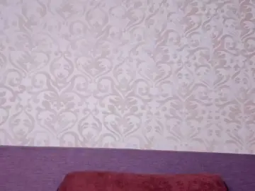 Mantystyle  live sex cam