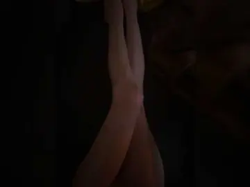 Margo5555  live sex cam