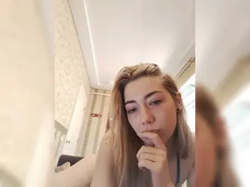 Mayaea-1  live sex cam