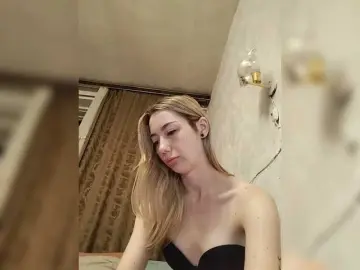 Mayaea-1  live sex cam