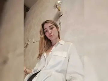 Mayaea-1  live sex cam