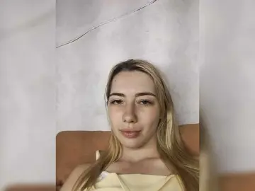 Mayaea-1  live sex cam