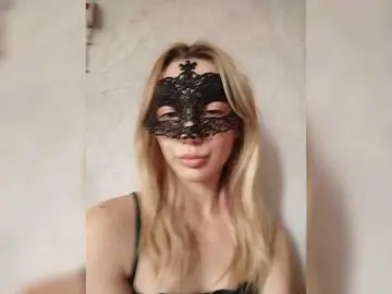 Mayaea-1  live sex cam