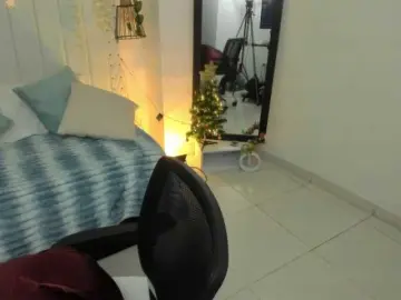 Mayu-kim  live sex cam