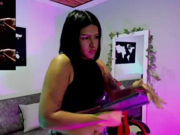 Mayu-kim  live sex cam