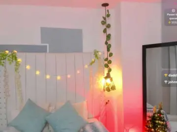 Mayu-kim  live sex cam