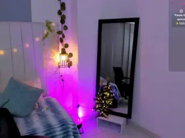 Mayu-kim  live sex cam