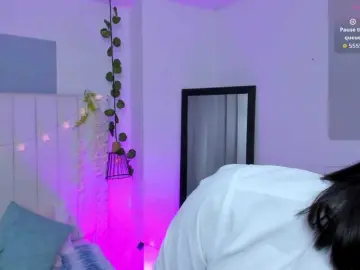 Mayu-kim  live sex cam