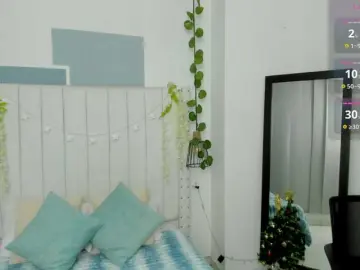 Mayu-kim  live sex cam