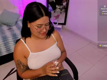 Mayu-kim  live sex cam