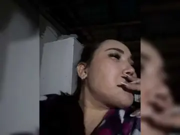 Metisochkaa  live sex cam