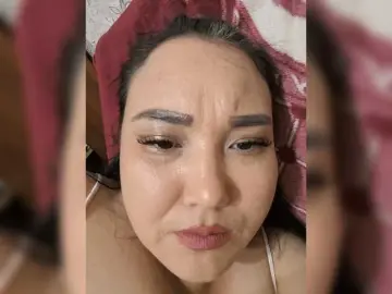 Metisochkaa  live sex cam