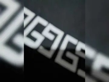 Metisochkaa  live sex cam