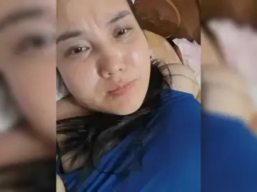 Metisochkaa  live sex cam
