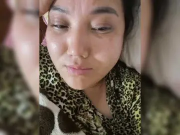 Metisochkaa  live sex cam