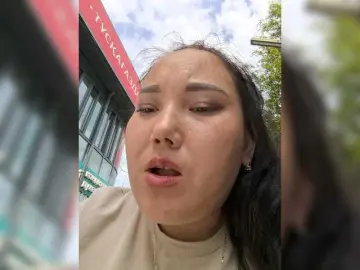 Metisochkaa  live sex cam