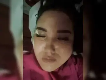 Metisochkaa  live sex cam