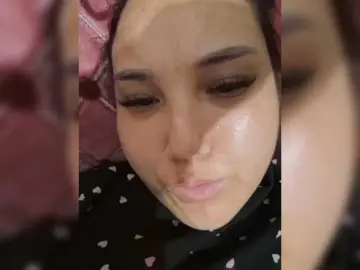 Metisochkaa  live sex cam