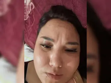 Metisochkaa  live sex cam