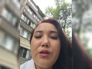 Metisochkaa  live sex cam