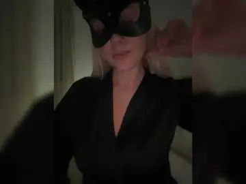 MissDafna  live sex cam