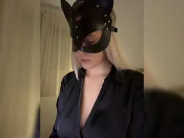 MissDafna  live sex cam