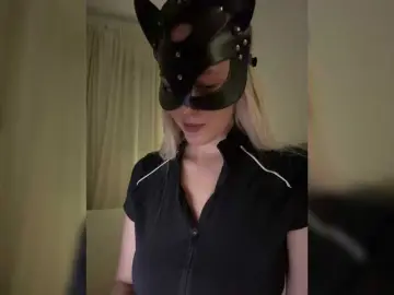 MissDafna  live sex cam