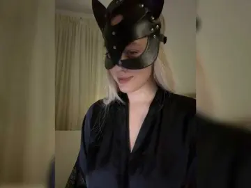 MissDafna  live sex cam