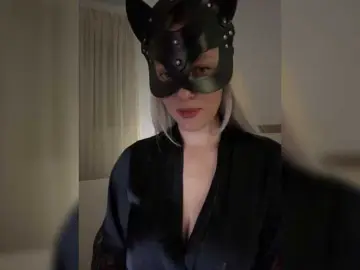 MissDafna  live sex cam