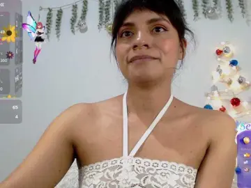 Moccaaaa  live sex cam