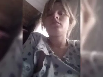 OLHA-3  live sex cam