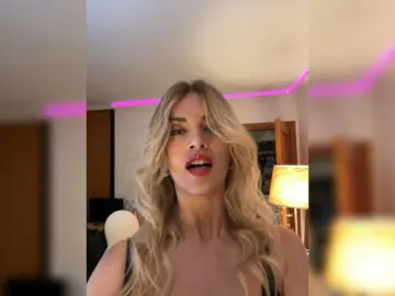 PlayDollSpin  live sex cam
