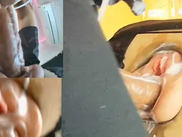 PlayDollSpin  live sex cam