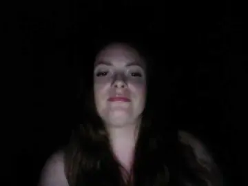SilverHP  live sex cam