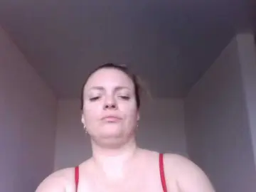 SilverHP  live sex cam