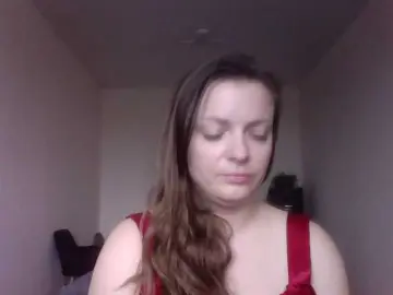 SilverHP  live sex cam