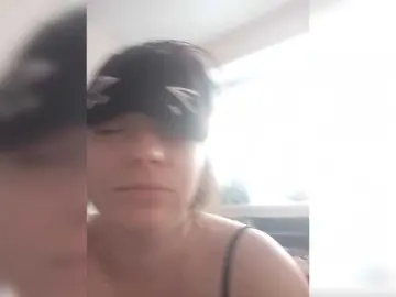 SilverHP  live sex cam
