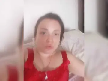 SilverHP  live sex cam