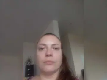 SilverHP  live sex cam