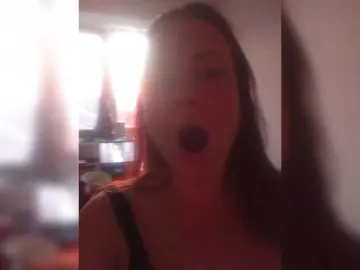 SilverHP  live sex cam