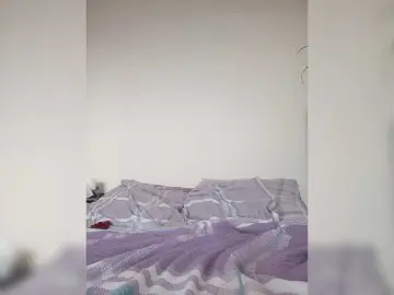 SilverHP  live sex cam