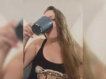 SilverHP  live sex cam