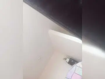 SilverHP  live sex cam