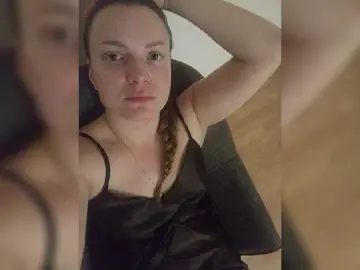 SilverHP  live sex cam