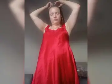 SilverHP  live sex cam
