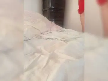 SilverHP  live sex cam